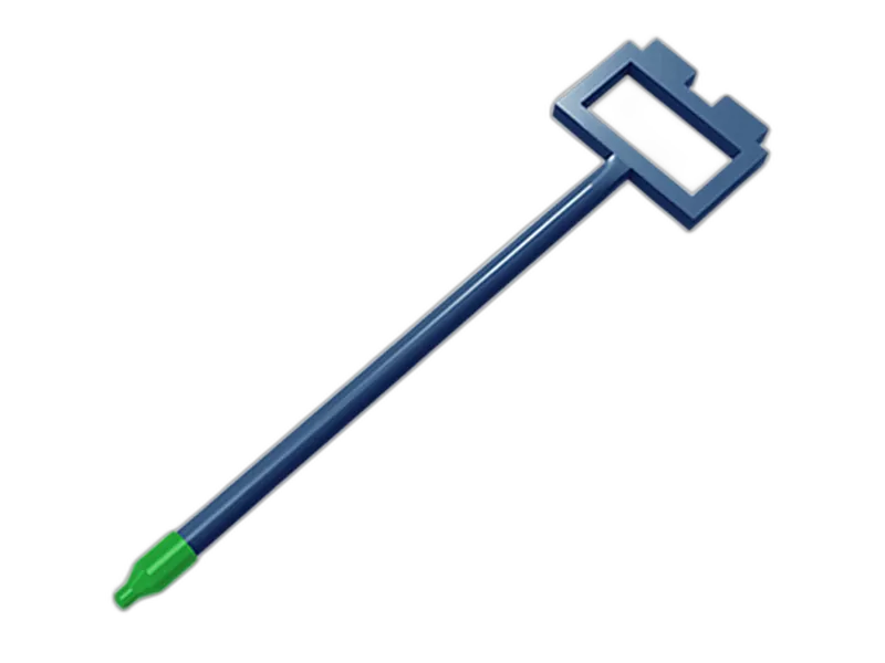 LEGO® Steinierstift