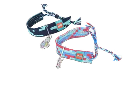 LEGO Friends wristbands (5007805)