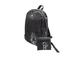 LEGO Foldable LEGO® Backpack (5007863)