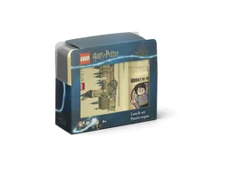 LEGO Hogwarts™ Lunch Set (5007882) - afbeelding 1