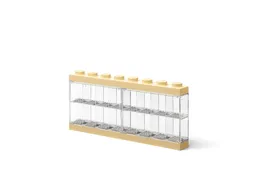 LEGO Minifigure Display Case 16 – Harry Potter™ (5007883)