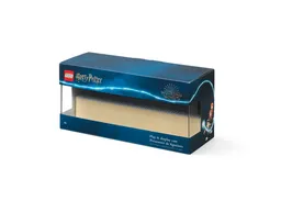 LEGO Play and Display Case – Harry Potter™ Hogwarts™ (5007884) - afbeelding 1