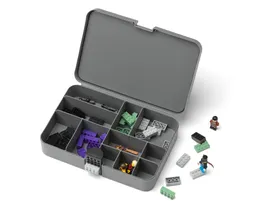LEGO Sorting Box – Harry Potter™ (5007887) - afbeelding 1