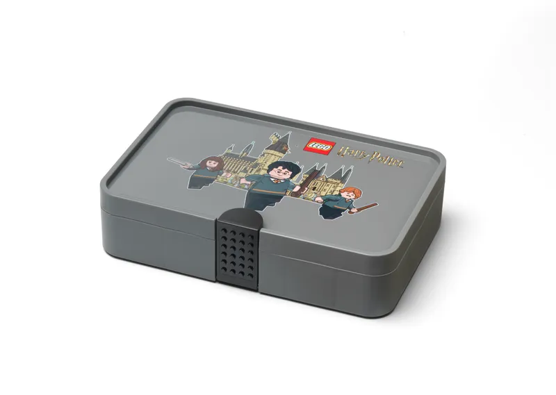 Sorting Box – Harry Potter™