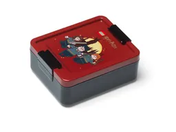 LEGO Gryffindor™ Lunch Box (5007890)