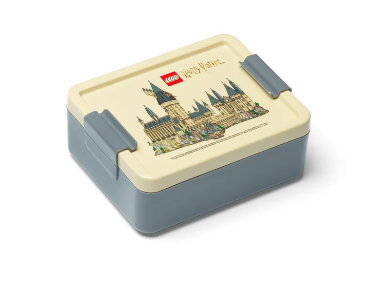 Hogwarts™ Lunch Box