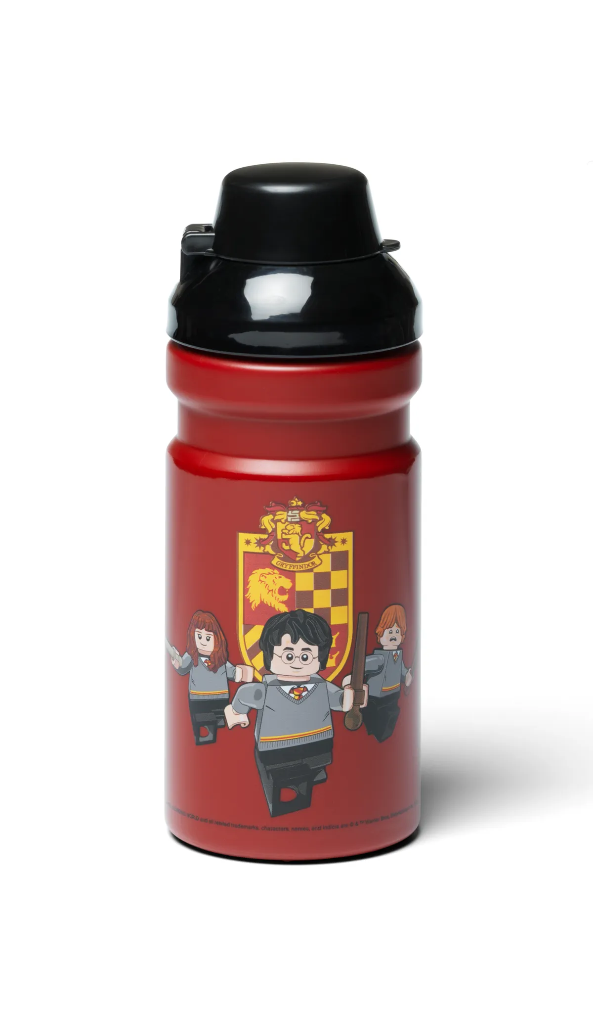 LEGO Gryffindor™ Drinking Bottle (5007892)