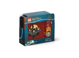LEGO Gryffindor™ Lunch Set (5007894) - afbeelding 1