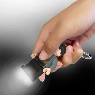 Harry Potter™ Key Light by LEGO – product photo 10 of 11