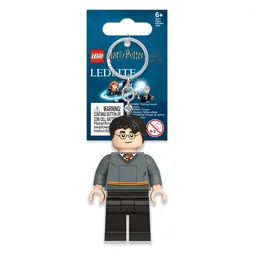 LEGO Harry Potter™ Key Light (5007905) - afbeelding 1
