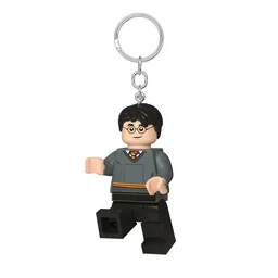 LEGO Harry Potter™ Key Light (5007905) - afbeelding 2