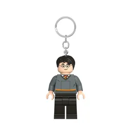 LEGO Harry Potter™ Key Light (5007905) - afbeelding 3