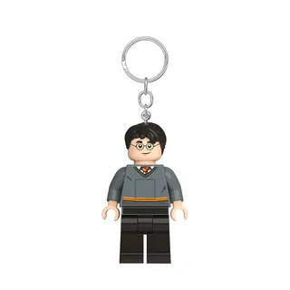Harry Potter™ Key Light by LEGO – product photo 4 of 11