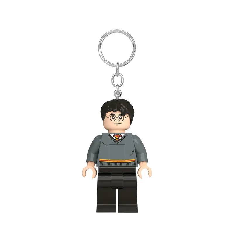 Harry Potter™ Key Light by LEGO – product photo 4 of 11