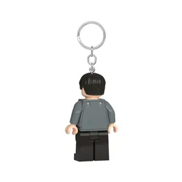 LEGO Harry Potter™ Key Light (5007905) - afbeelding 4
