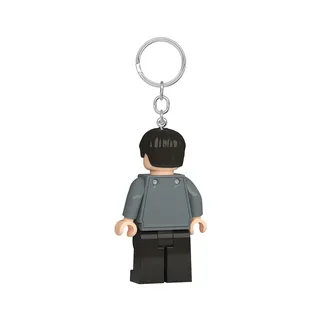 Harry Potter™ Key Light by LEGO – product photo 5 of 11