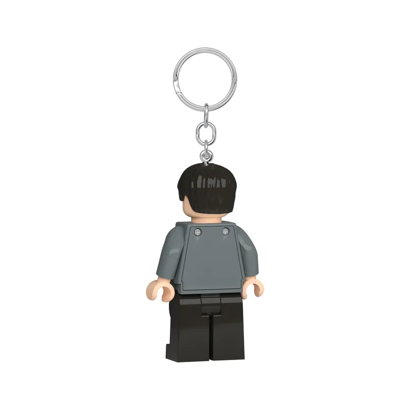 Harry Potter™ Key Light by LEGO – product photo 5 of 11