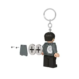 LEGO Harry Potter™ Key Light (5007905) - afbeelding 5