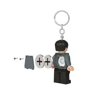 Harry Potter™ Key Light by LEGO – product photo 6 of 11