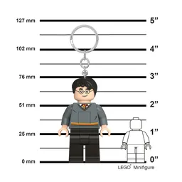 LEGO Harry Potter™ Key Light (5007905) - afbeelding 6
