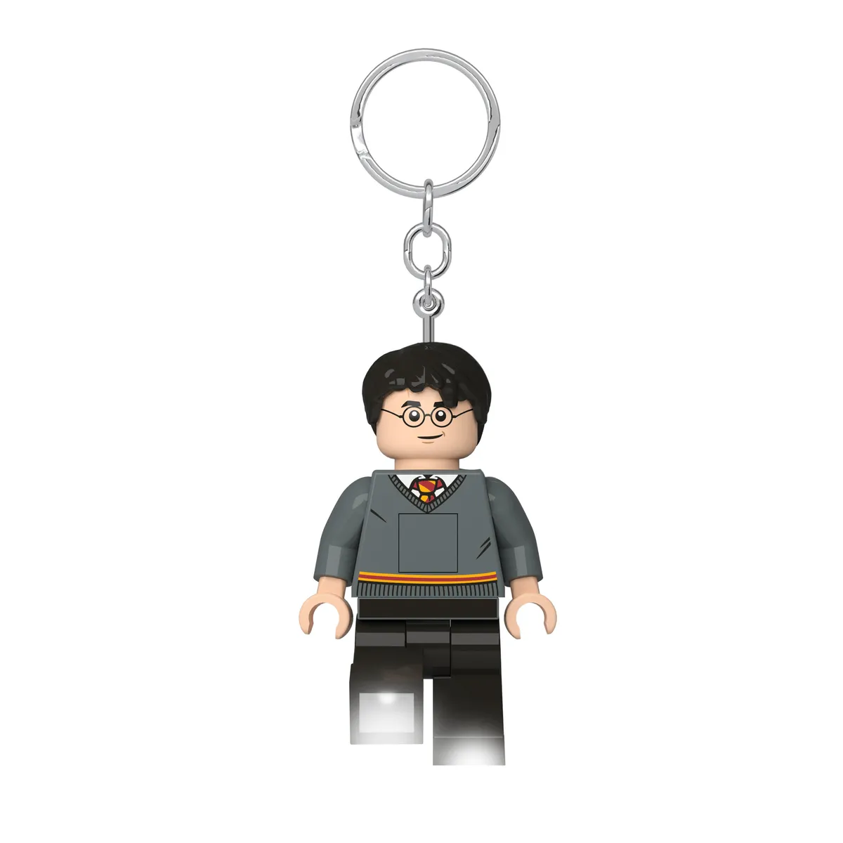 LEGO Harry Potter™ Key Light (5007905)