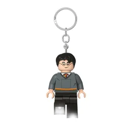 LEGO Harry Potter™ Key Light (5007905)