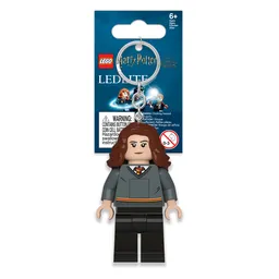 LEGO Hermione Granger™ Key Light (5007906) - afbeelding 1