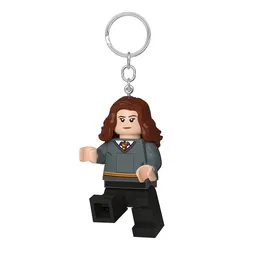 LEGO Hermione Granger™ Key Light (5007906) - afbeelding 2