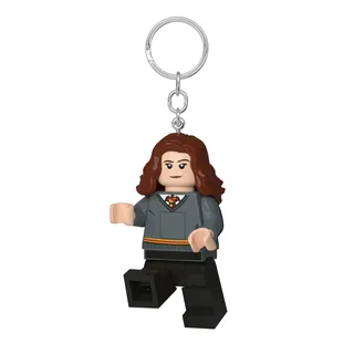 Hermione Granger™ Key Light van LEGO – productfoto 3 van 11