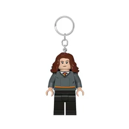 LEGO Hermione Granger™ Key Light (5007906) - afbeelding 3