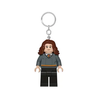 Hermione Granger™ Key Light van LEGO – productfoto 4 van 11