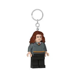 LEGO Hermione Granger™ Key Light (5007906) - afbeelding 4