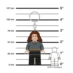 LEGO Hermione Granger™ Key Light (5007906) - afbeelding 6