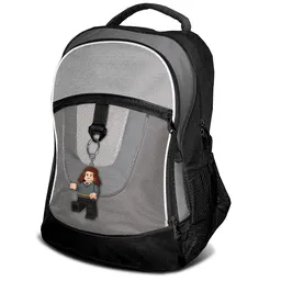 LEGO Hermione Granger™ Key Light (5007906) - afbeelding 8