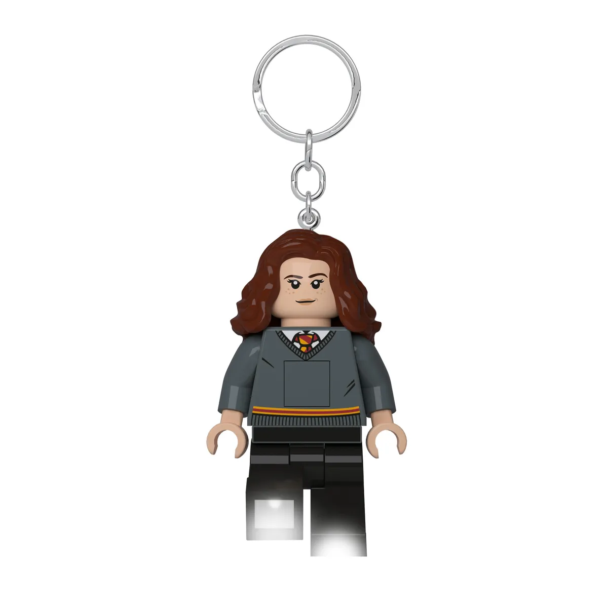 LEGO Hermione Granger™ Key Light (5007906)
