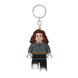 LEGO Hermione Granger™ Key Light (5007906)