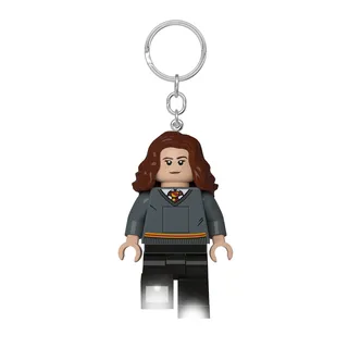 Hermione Granger™ Key Light van LEGO – productfoto 1 van 11