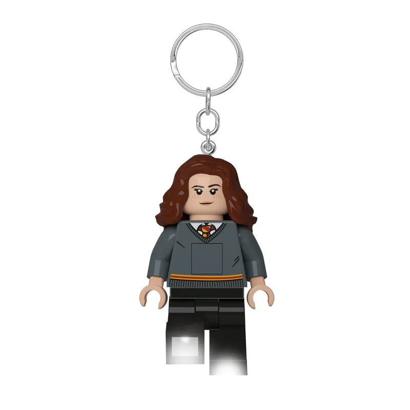 Hermione Granger™ Key Light
