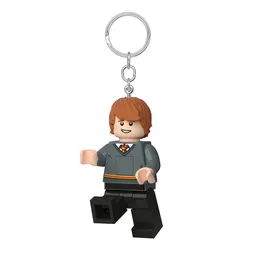 LEGO Ron Weasley™ Key Light (5007907) - afbeelding 2