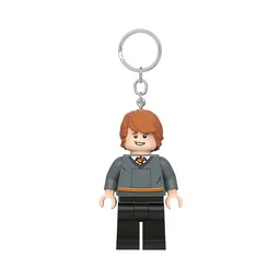 LEGO Ron Weasley™ Key Light (5007907) - afbeelding 3
