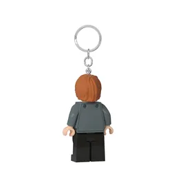 LEGO Ron Weasley™ Key Light (5007907) - afbeelding 4