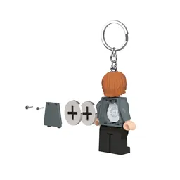 LEGO Ron Weasley™ Key Light (5007907) - afbeelding 5