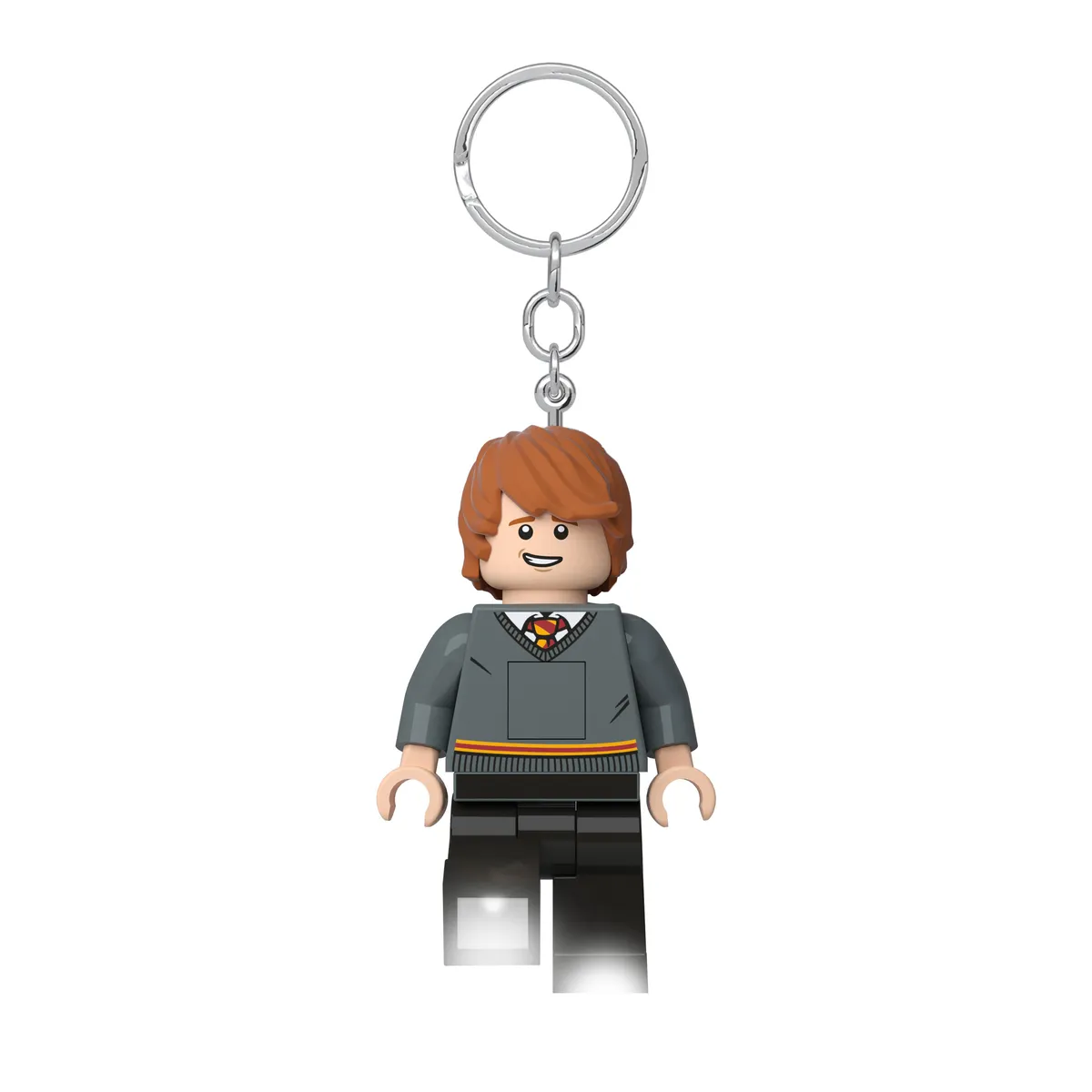 LEGO Ron Weasley™ Key Light (5007907)