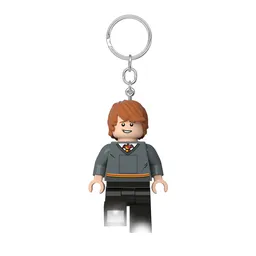 LEGO Ron Weasley™ Key Light (5007907)