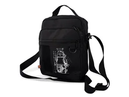 LEGO Cross-body bag (5007936)