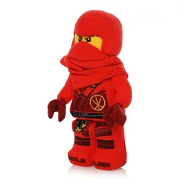 LEGO Kai (5007960) - afbeelding 1