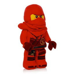 LEGO Kai (5007960) - afbeelding 2