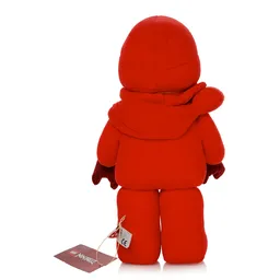 LEGO Kai (5007960) - afbeelding 3
