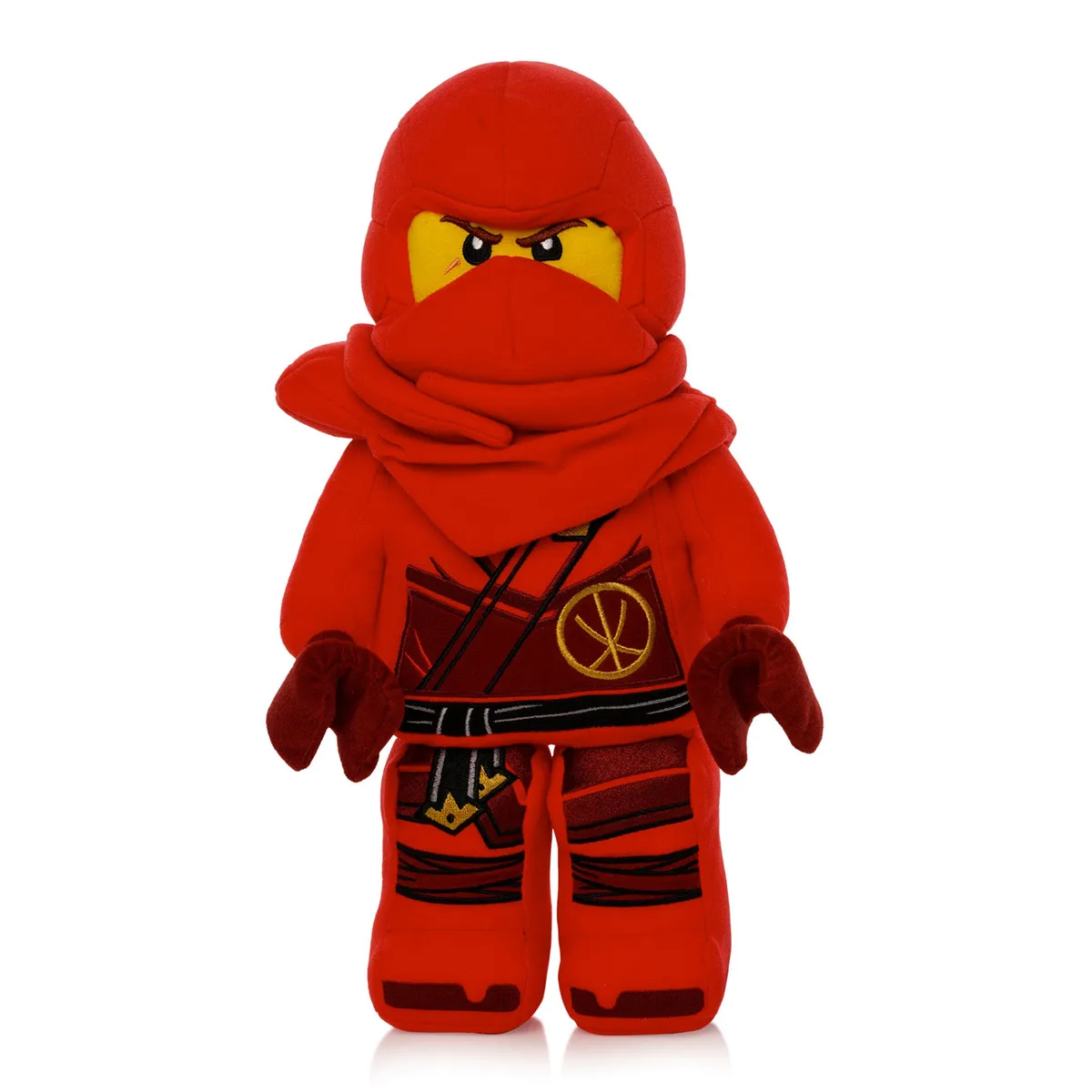 LEGO Kai (5007960)