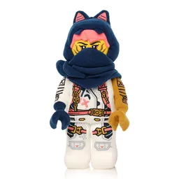 LEGO Sora (5007961)